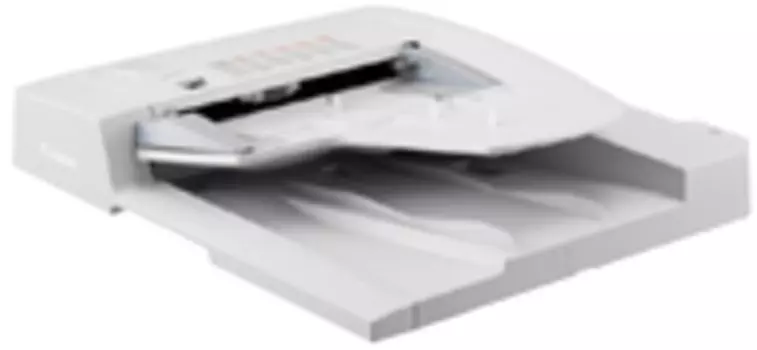 Автоподатчик Canon DADF-AB1 (A) (для копиров iR2520/2525/2530)