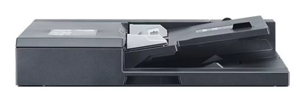 Автоподатчик Kyocera DP-480, 1203P76NL0