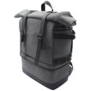Backpack BP10