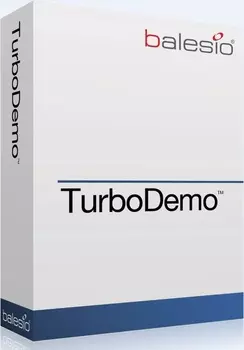 balesio TurboDemo