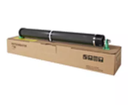 Барабан Ricoh Aficio 1015/1018