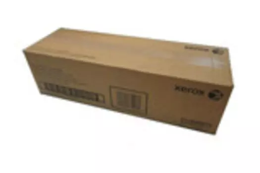 Барабан Xerox700 черный, 373K