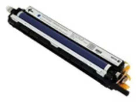 Барабан Xerox WorkCentre 7120/25/7220/25 голубой (51K)