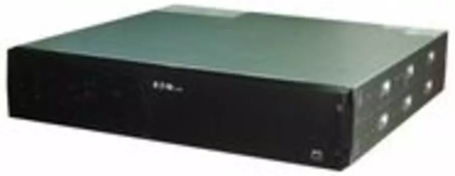 Батарея для ИБП Eaton 9130 EBM 1500 RM