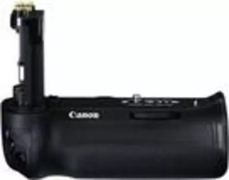 BATTERY-GRIP BG-E20