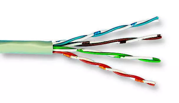 Belden витая пара 1583E.00U305