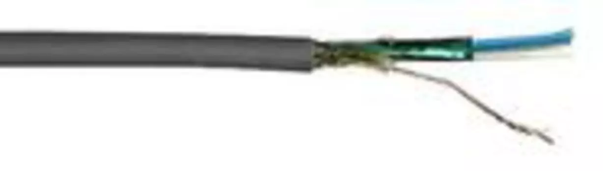 Belden витая пара 9841.01305