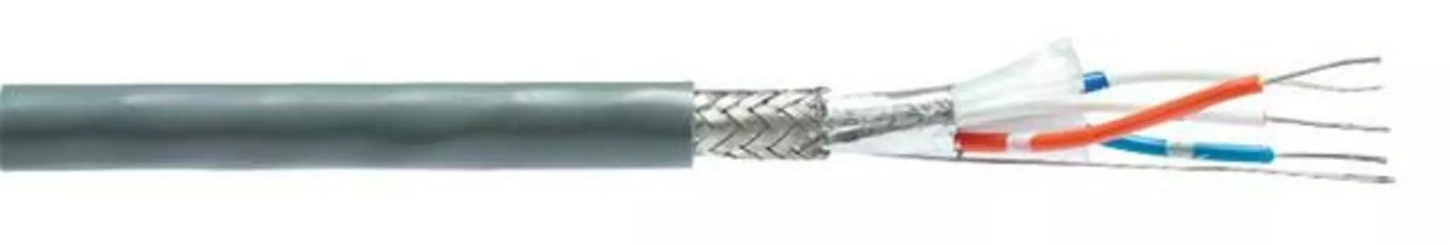Belden витая пара 9842.00305