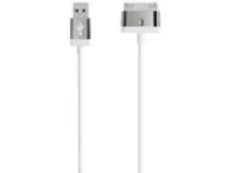 Belkin 30-pin to USB 2.0 m
