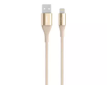 Belkin Lightning to USB 1.2m