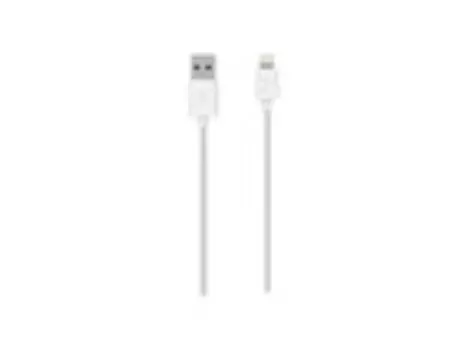 Belkin Lightning to USB 3.0 m