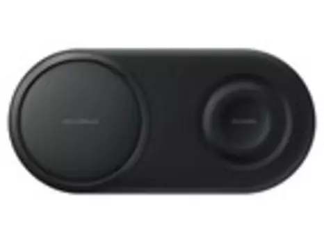 Беспроводное зар./устр. Samsung EP-P5200