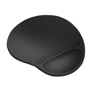 BIGFOOT XL MOUSEPAD