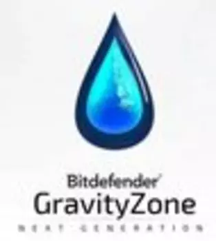 Bitdefender GravityZone Elite
