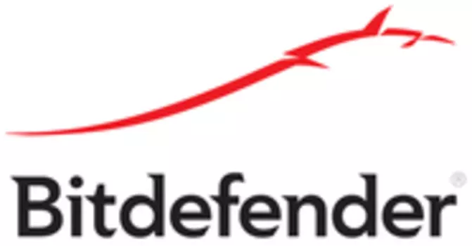Bitdefender Mobile Security for Android