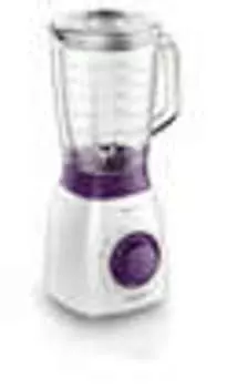 Блендер Philips/ 600 Вт, 2 л