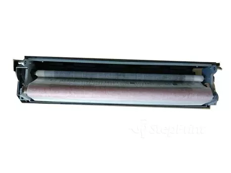 Блок очистки в сборе Ricoh Aficio MP5000