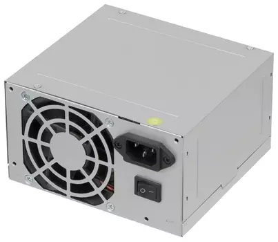 Блок питания Accord ACC 300W