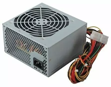 Блок питания Accord ACC 350W