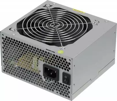 Блок питания Accord ACC 450W