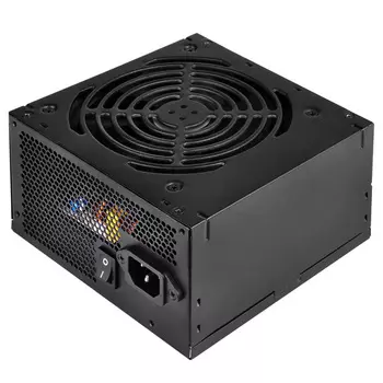 Блок питания Accord ACC 450W