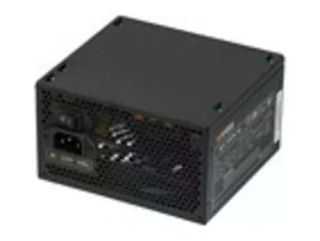 Блок питания Accord ACC 500W