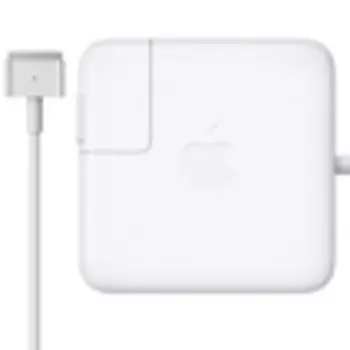 Блок питания Apple 45W Magsafe 2 Power Adapter