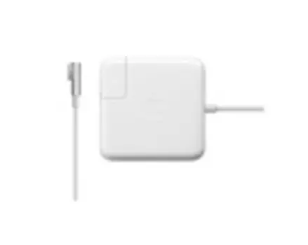 Блок питания Apple 45W Magsafe Power Adapte (MC747Z/A)