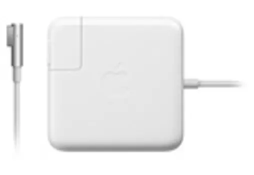 Блок питания Apple 60W Magsafe Power Adapter (MC461Z/A)