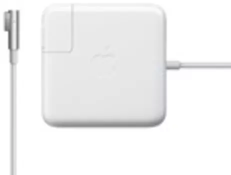 Блок питания Apple 85W Magsafe Power Adapter