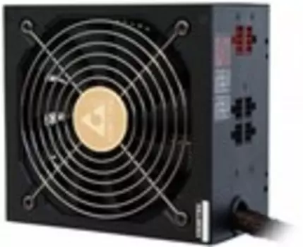 Блок питания Chieftec A-135 650W