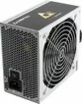 Блок питания Chieftec APS 500W