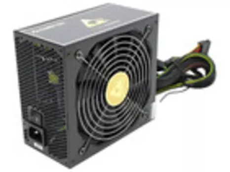 Блок питания Chieftec APS 550W