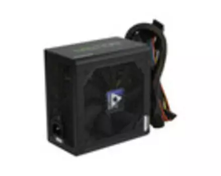 Блок питания Chieftec BLC-500S