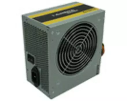 Блок питания Chieftec GPA-450S8