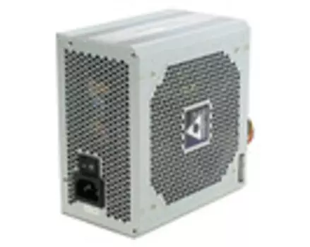Блок питания Chieftec GPC-500S
