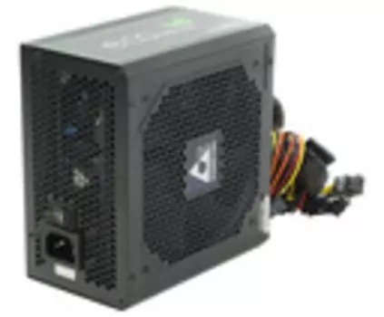 Блок питания Chieftec GPE-700S