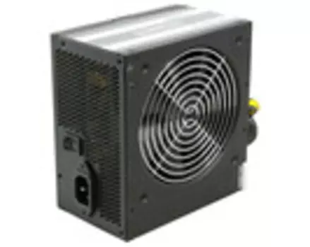 Блок питания Chieftec GPS-450A8