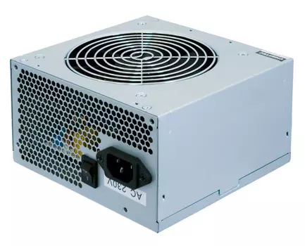 Блок питания Chieftec iARENA 600W