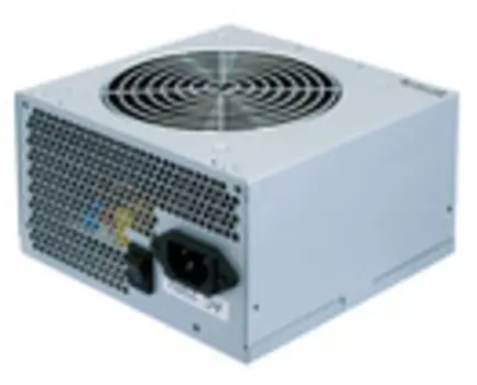 Блок питания Chieftec iARENA 600W