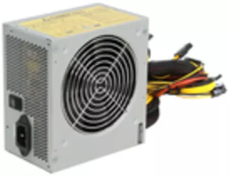 Блок питания Chieftec iARENA 700W