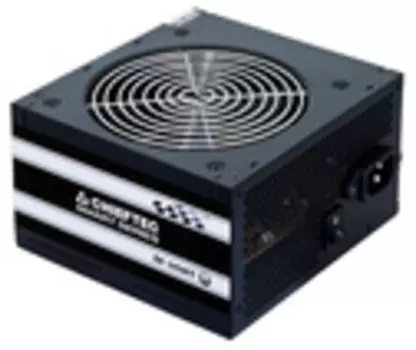 Блок питания Chieftec Smart 700W