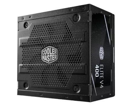 Блок питания Cooler Master Elite V4