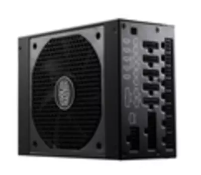 Блок питания Cooler Master Enthusiast V1200