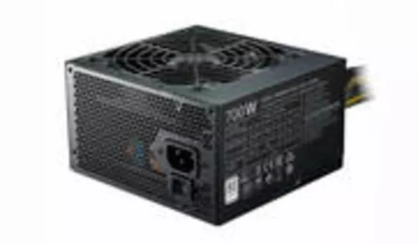 Блок питания Cooler Master MasterWatt Lite 700W