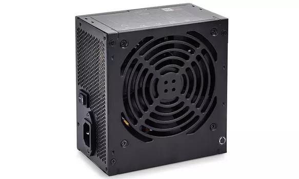 Блок питания Deepcool Nova DN 500W