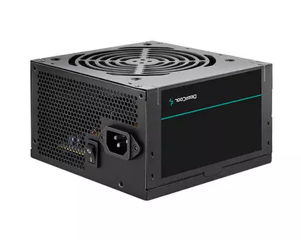 Блок питания Deepcool Nova DN 650W