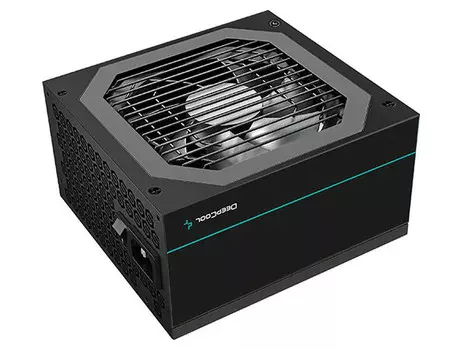 Блок питания Deepcool Quanta 850W