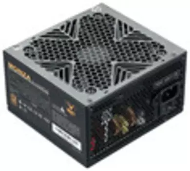 Блок питания FORMULA MONZA 750W