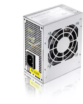 Блок питания Foxconn FX-300S